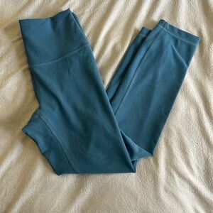 Practically new lulu wunder trains 23 inch